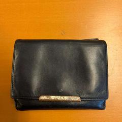 Wallets & Wallet, as reported by Regio Oost-Vlaanderen using iLost