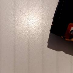 Pelenkázó szőnyeg, amint azt De Efteling az iLost segítségével jelentette.