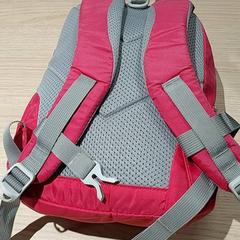 Mochila - Roze, segundo informou Centraal magazijn usando iLost