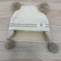 赤ちゃん用帽子, segundo informou IKEA前橋 usando iLost