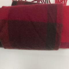 ストール, segundo informou IKEA新三郷 usando iLost