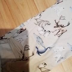 パジャマ Baby がiLostで Beekse Bergen Resorts en Hotel によって報告されました