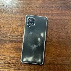 Mobilný telefón Samsung, ako bolo nahlásené Breng Arnhem pomocou iLost