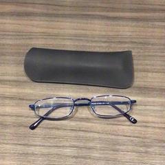 Glasses, as reported by Van der Valk Hotel Zwolle using iLost