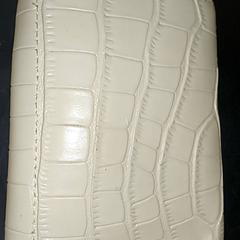 Carteira - Vandyck, segundo informou Regio Antwerpen - Brussel usando iLost