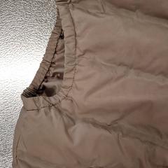 ベスト がiLostで IKEA Bratislava によって報告されました