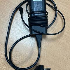 Carregador, segons ha informat Sheraton Brussels Airport Hotel mitjançant iLost