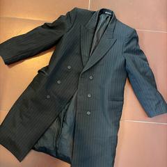 Chaqueta, ha sido reportado por WestCord Hotel Eindhoven con iLost