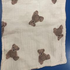 ガーゼタオル, amint azt IKEA福岡新宮 az iLost segítségével jelentette.