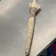 Paraguas, ha sido reportado por IKEA Tokyo-Bay con iLost