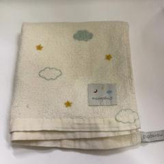 Handtuch, gemeldet von IKEA鶴浜 über iLost