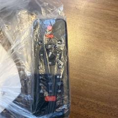 Fjernkontroll Zwart, som rapportert av Haven Hotel Rotterdam ved bruk av iLost