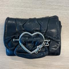 Brieftasche, gemeldet von Gemeente Arnhem über iLost