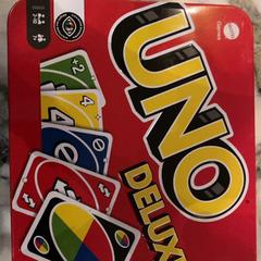 Uno, ako bolo nahlásené Van der Valk Hotel Heerlen pomocou iLost