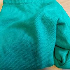 Oblečení - trui, jak nahlášeno Regio Antwerpen - Brussel pomocí iLost