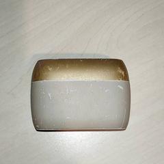 Elektronika - Bluetooth case, zgłoszono przez Regio Antwerpen - Brussel przy użyciu iLost