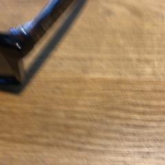 Sunglasses guess, come riportato da Designer Outlet Roermond utilizzando iLost