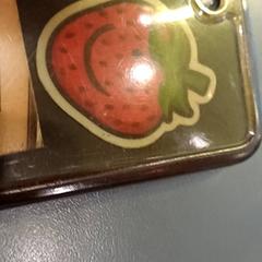 携帯電話 mobiekr Samsung がiLostで Qbuzz GD Groningen HS によって報告されました