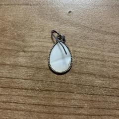 Náušnice, jak nahlášeno Pathé Zwolle pomocí iLost