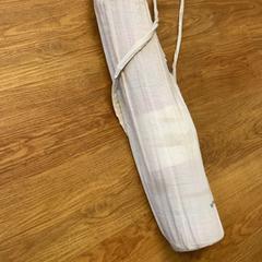 Sack taa, gemeldet von HTM über iLost