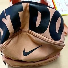 Motxilla Zwemgerief, segons ha informat Regio Limburg - Leuven mitjançant iLost