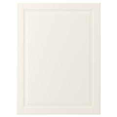 IKEA product, as reported by IKEA Loures using iLost