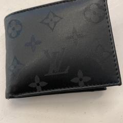 Portefeuille Haltman, a été signalé par HTM utilisant iLost