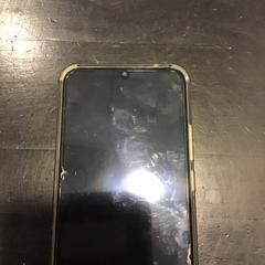 I phone, come riportato da U-OV Utrecht utilizzando iLost