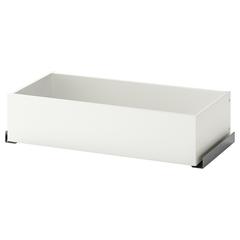 Producto IKEA KOMPLEMENT, ha sido reportado por IKEA A Coruña con iLost