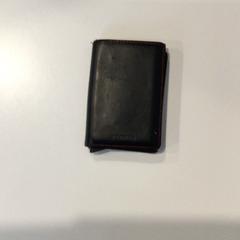 Kortholder, som rapportert av Gemeente Weert ved bruk av iLost