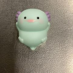 Boneca de xoguete, segundo informou IKEA立川 usando iLost