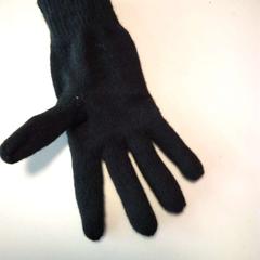 Guantes, ha sido reportado por Twisto con iLost