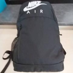 Rucksack, gemeldet von Arriva Limburg Zuid über iLost