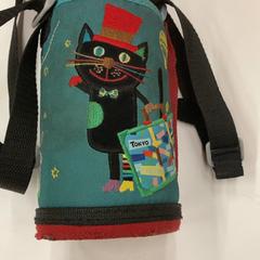 水筒, segons ha informat IKEA神戸 mitjançant iLost