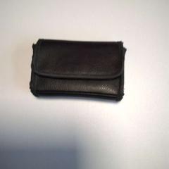 Porte carte carte, a été signalé par Twisto utilisant iLost