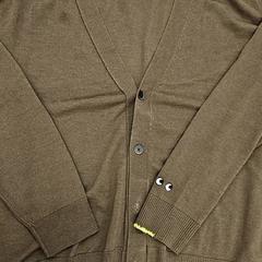 Cárdigan 4/19 15:17, ha sido reportado por IKEA Tokyo-Bay con iLost