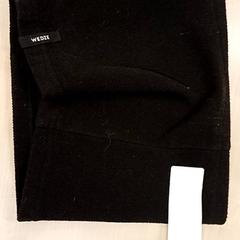 Bolsa de cuello cache, ha sido reportado por IKEA Toulon con iLost