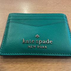 Titulaire de la carte Nunez, a été signalé par Gemeente Amsterdam - Bureau Gevonden Voorwerpen utilisant iLost