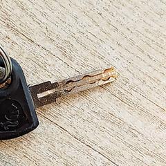 Chaves, como reportado por Centraal magazijn utilizando o iLost