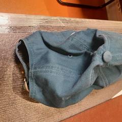 İLost kullanarak TCL tarafından bildirildiği gibi Giyim aksesuarları verte