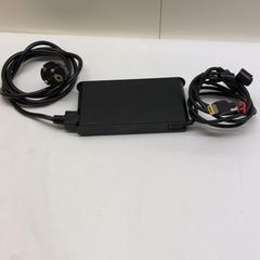 Adaptador, ha sido reportado por HvA Nicolaes Tulphuis & Tania Leonhuis con iLost