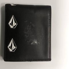 지갑 Rooze, iLost를 사용하여 Centraal magazijn에 보고됨