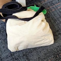 Poltsa Schonewille, gisa salatu by Connexxion Haarlem IJmond iLost erabiliz