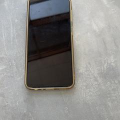 Téléphone Samsung, a été signalé par Arriva Achterhoek-Rivierenland utilisant iLost