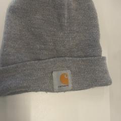 Muts, zoals gemeld door Heidelberglaan 15 met iLost