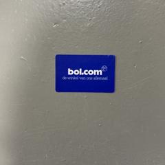 Dárkový poukaz, jak nahlášeno Fenix pomocí iLost