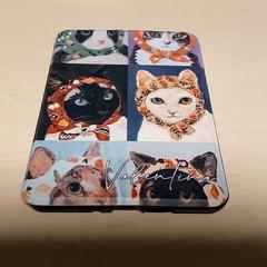 Electrónica - E reader, ha sido reportado por Regio Oost-Vlaanderen con iLost