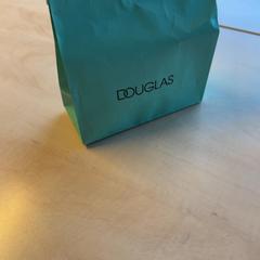 Bag, as reported by Blauwnet Zwolle using iLost