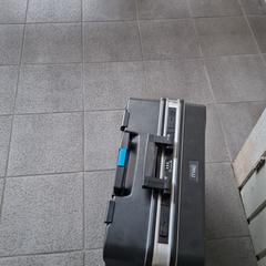 Hal ijburg daguerrestraat, jak bylo nahlášeno na iLost