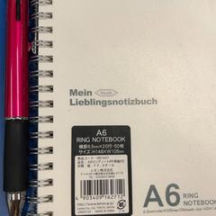 Pluma, ha sido reportado por IKEA福岡新宮 con iLost